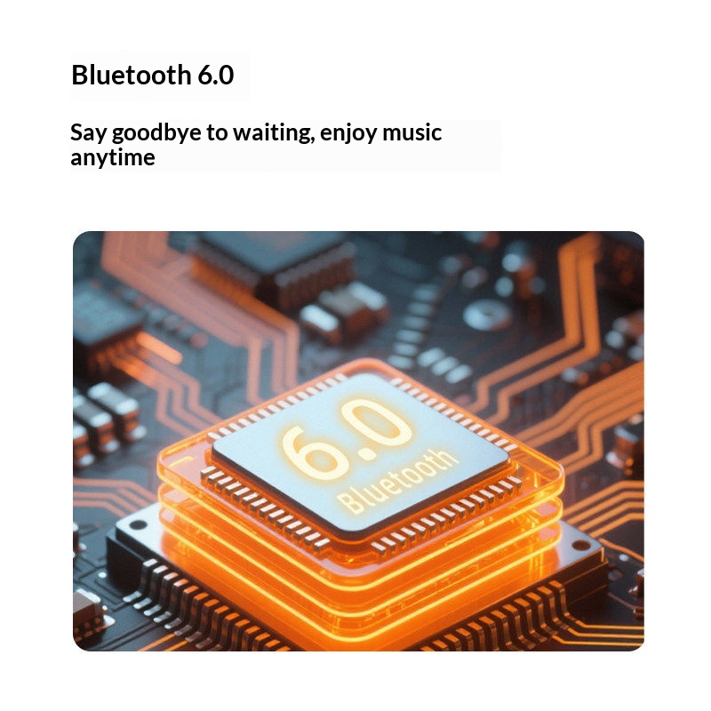 JBL GO5 Portable Wireless Blue - огляд і ціна Jbl Speaker Flip 6