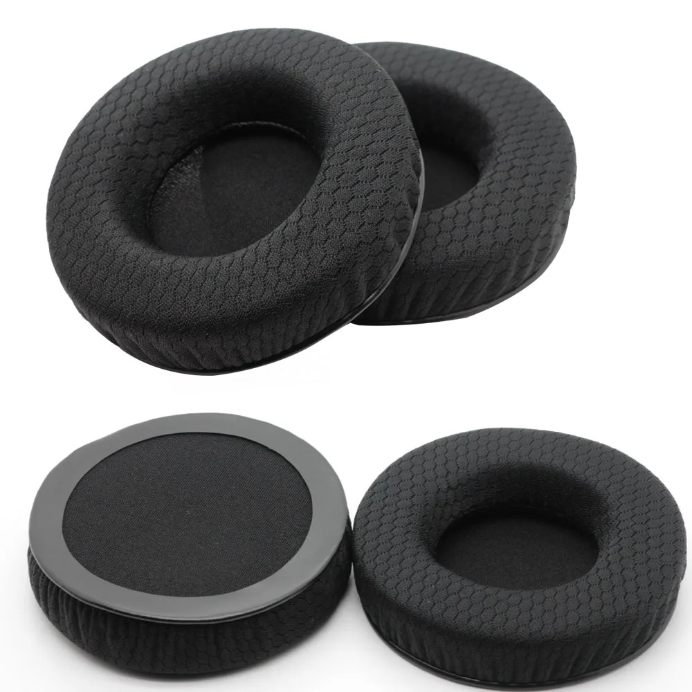 Replacement Ear Pads for Pione - огляд і ціна Sennheiser Headphone Hd 25