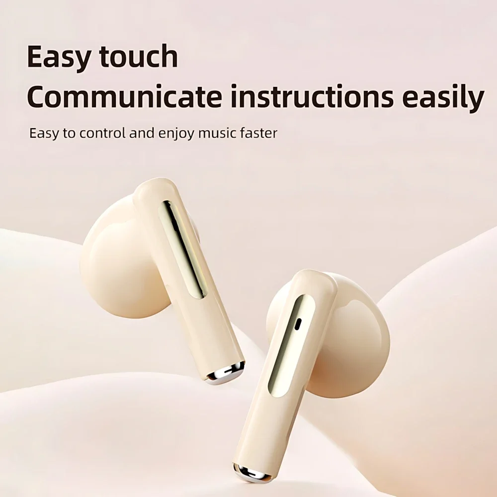 OnePlus TWS Wireless Bluetooth - огляд і ціна Bluetooth Headset On Ear