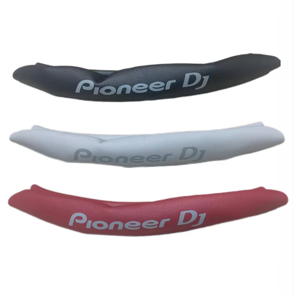 Headband PU Skin and Earpad Re - огляд і ціна Sennheiser Headphone Hd 25