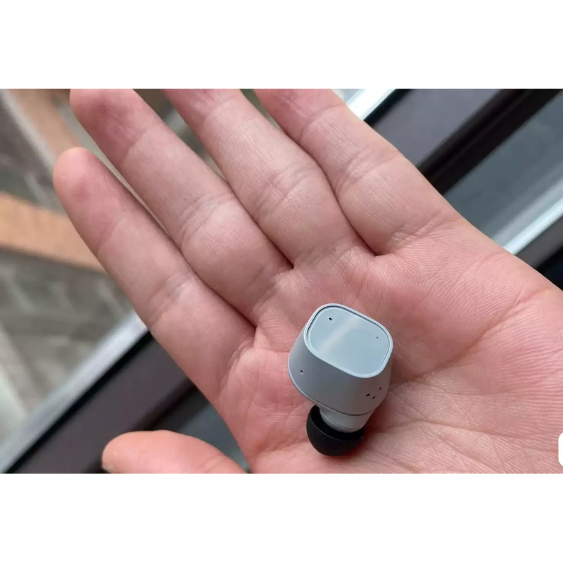 Suitable For Sennheiser CX500B - огляд і ціна Earbuds Charging Case