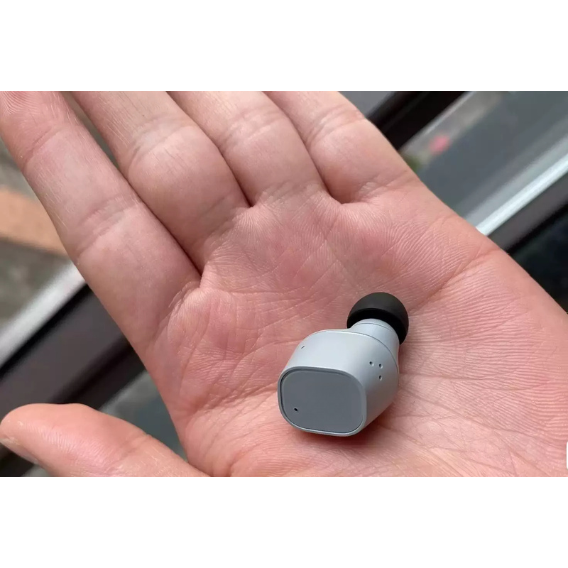 Suitable For Sennheiser CX500B - огляд і ціна Earbuds Charging Case