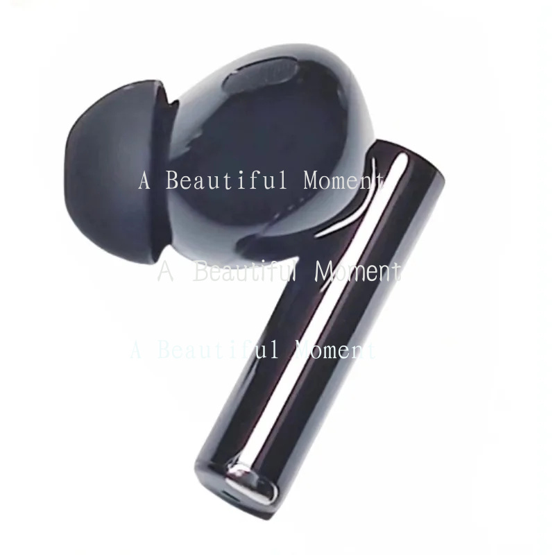 AA--for realme Buds Air5 Pro O - огляд і ціна Earbuds Charging Case