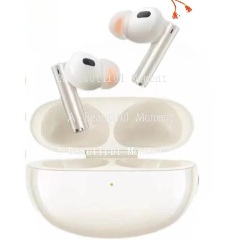 AA--for realme Buds Air5 Pro O - огляд і ціна Earbuds Charging Case