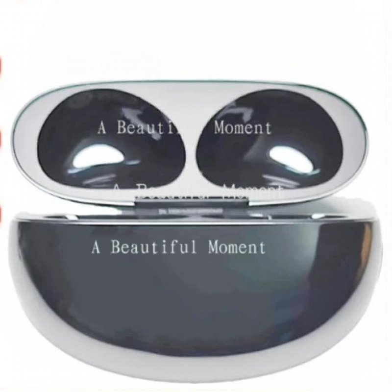 AA--for realme Buds Air5 Pro O - огляд і ціна Earbuds Charging Case