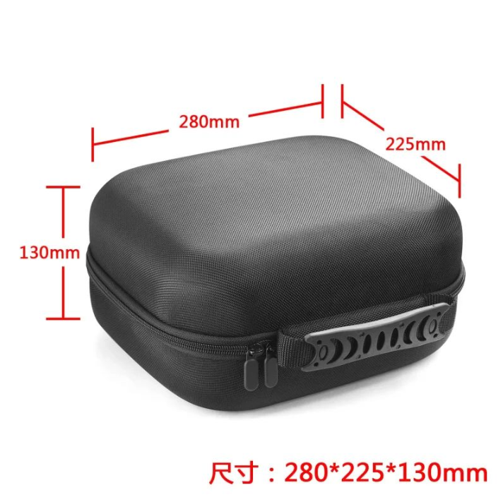 For Sony WH-1000XM4 Shockproof - огляд і ціна Sony Headphone Wh-1000Xm4