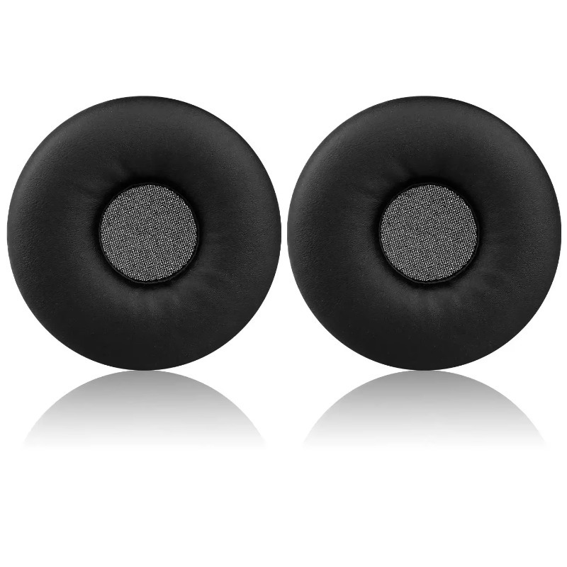 Replacement Foam Ear Pads Cush - огляд і ціна Bluetooth Headset On Ear
