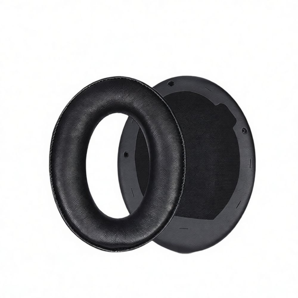 Replacement Headband Cover For - огляд і ціна Sony Headphone Wh-1000Xm4