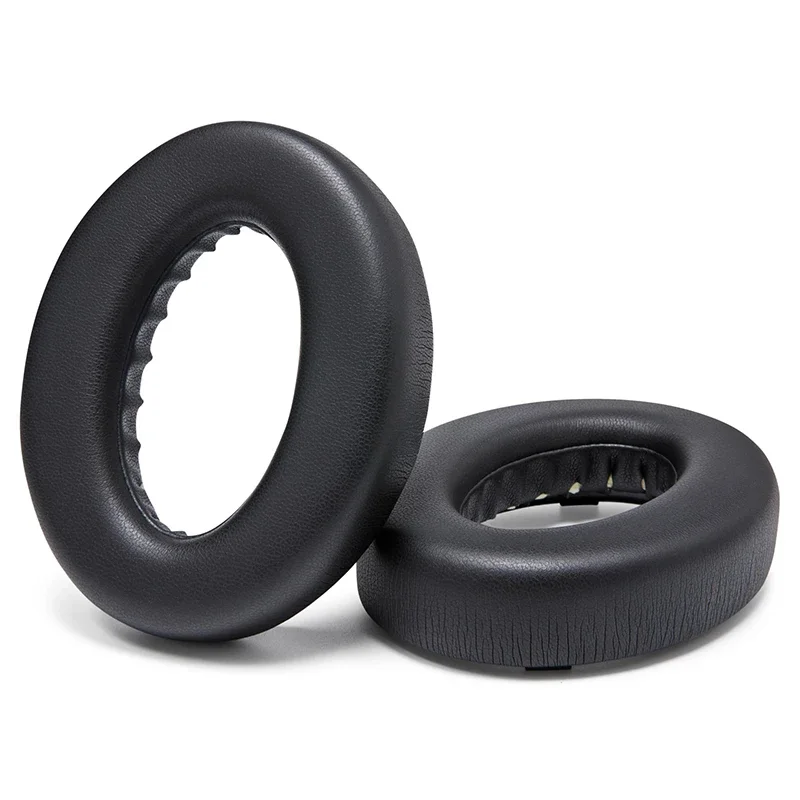 Replacement Ear Pads Suitable  - огляд і ціна Bose Headphone Qc Ultra