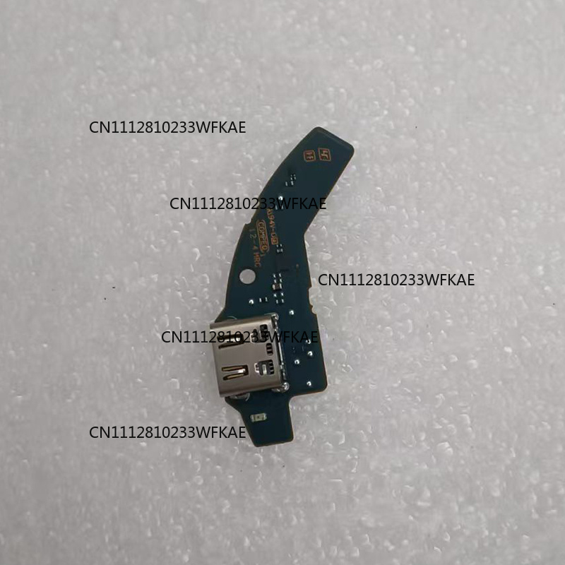 New multi type-C USB charge ci - огляд і ціна Sony Headphone Wh-1000Xm4