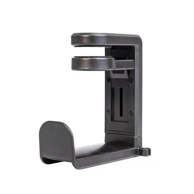 Under Desk Headphone Holder Ro - огляд і ціна Headphone Stand Desk