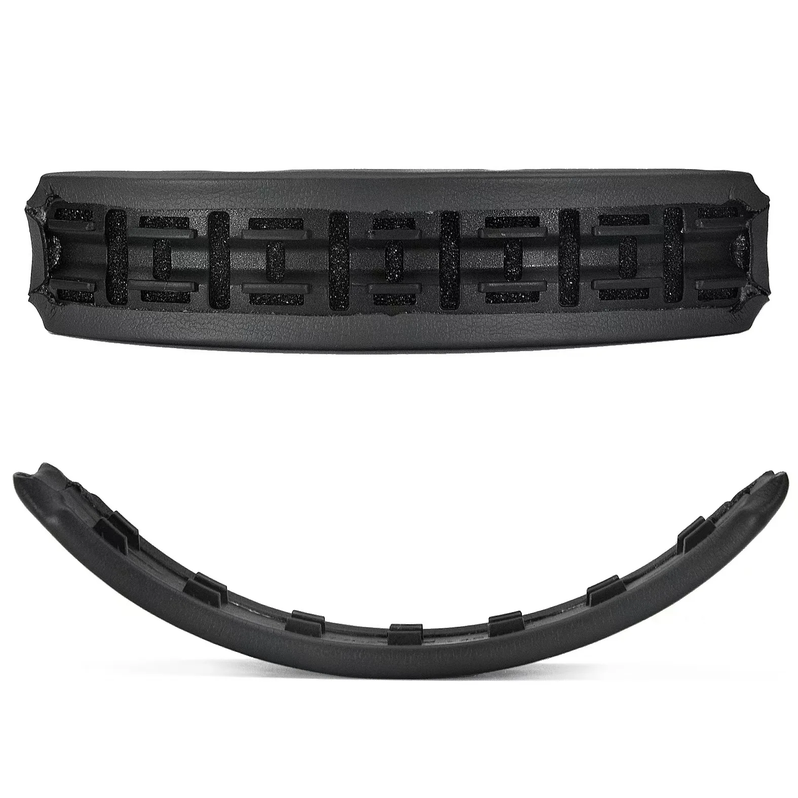 YAYINCC Removeable headband Su - огляд і ціна Bose Headphone Qc45