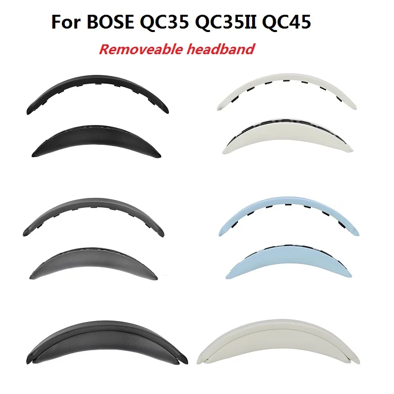 YAYINCC Removeable headband Su - огляд і ціна Bose Headphone Qc45