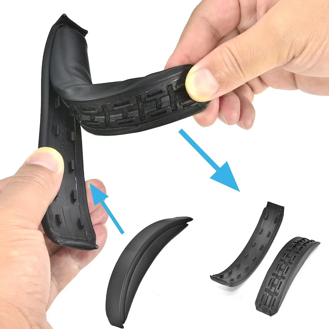 YAYINCC Removeable headband Su - огляд і ціна Bose Headphone Qc45