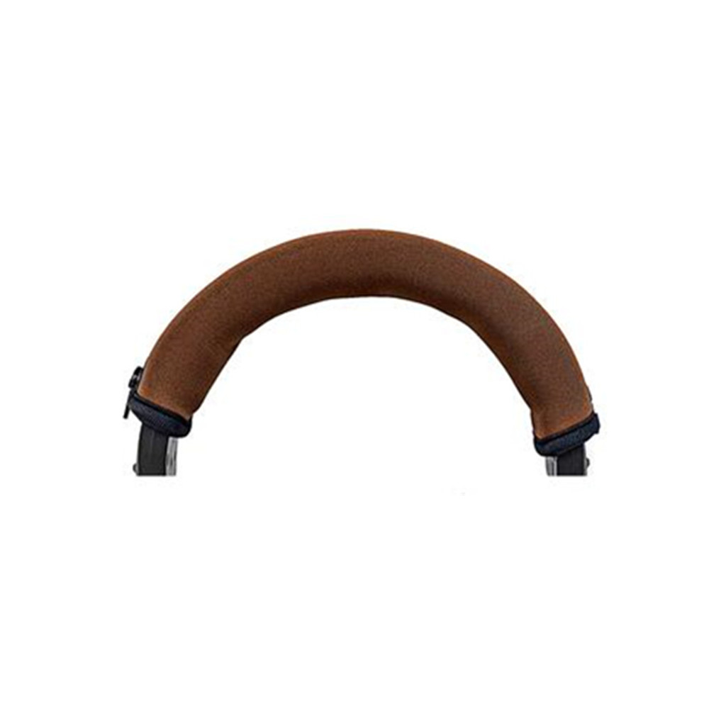 Headphone Zippered Headband He - огляд і ціна Bluetooth Headset On Ear