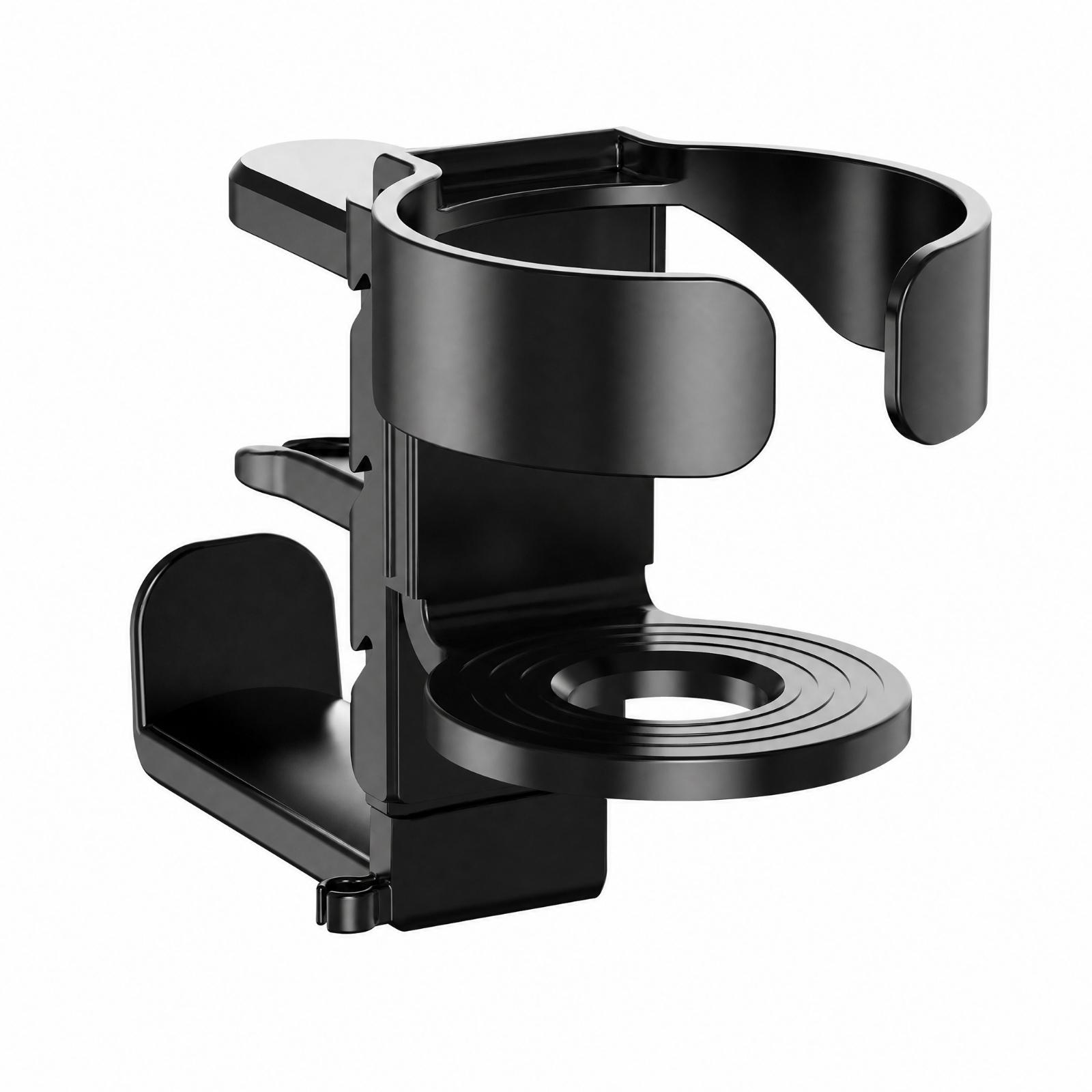 Desk Headphone Stand with Glas - огляд і ціна Headphone Stand Desk