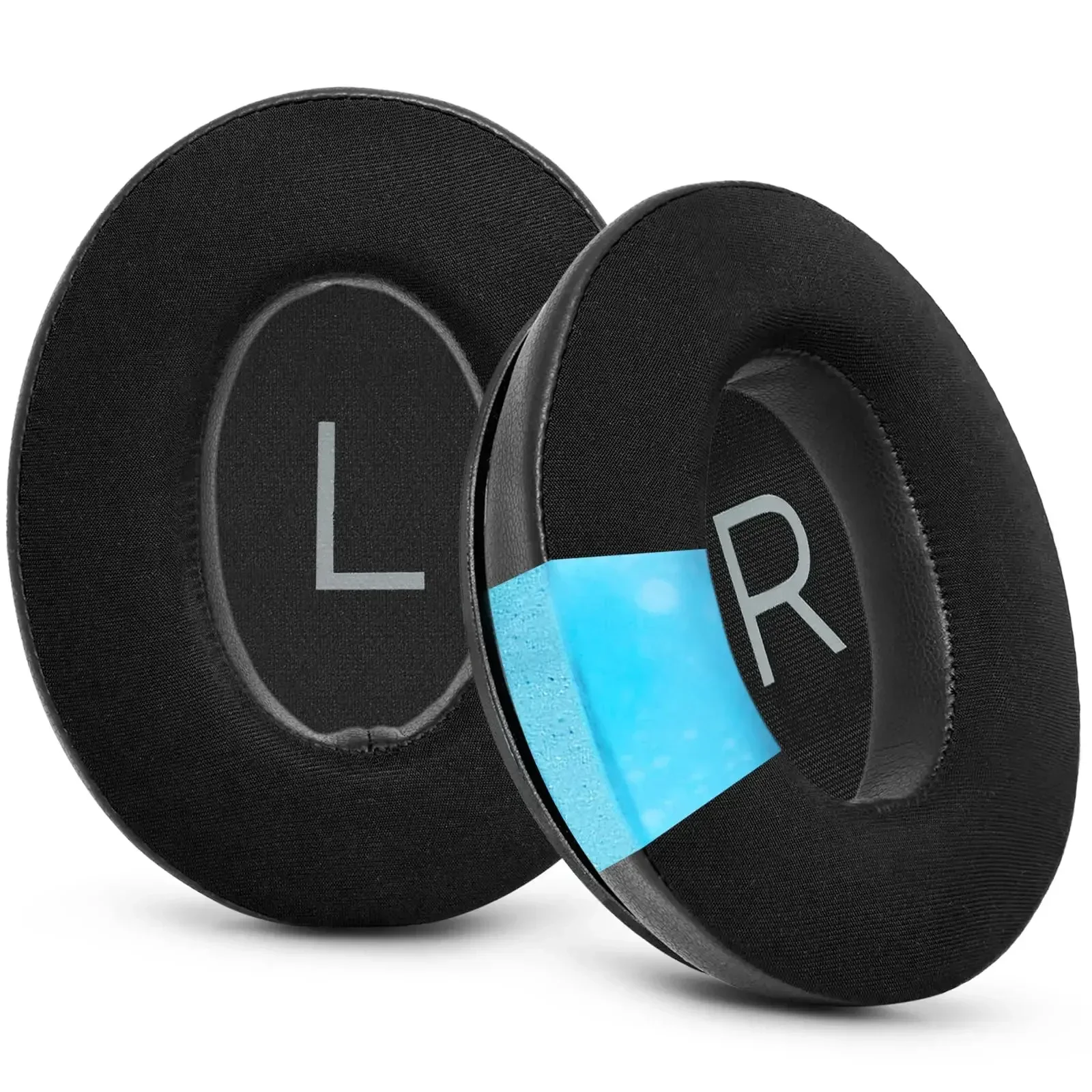 Replacement Ear Pads Cups Earp - огляд і ціна Bose Headphone Qc45