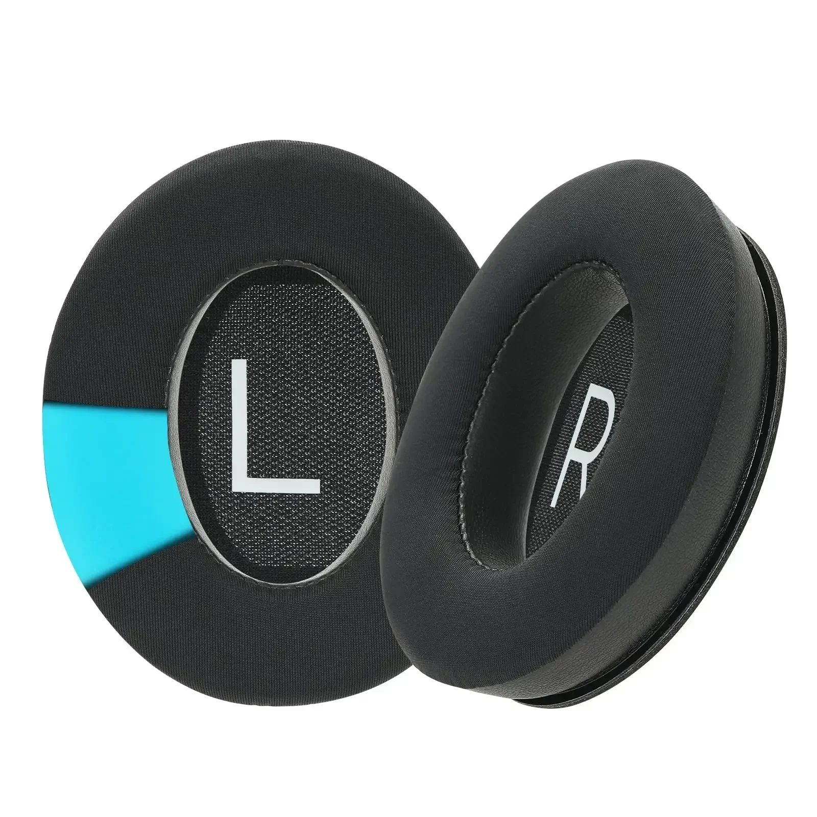 Replacement Ear Pads Cups Earp - огляд і ціна Bose Headphone Qc45
