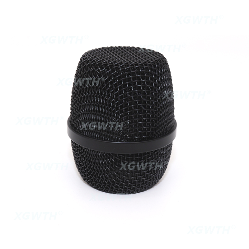Replacement Cartridge Capsule  - огляд і ціна Shure Mic Sm58