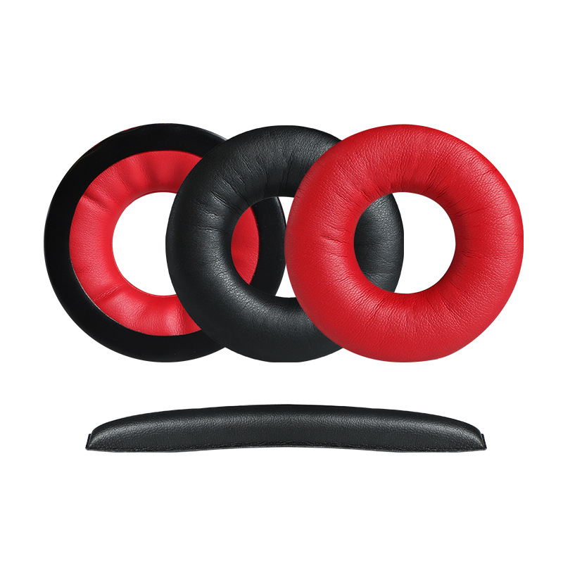 Replacement Ear Pads Foam Earp - огляд і ціна Sennheiser Headphone Hd 25