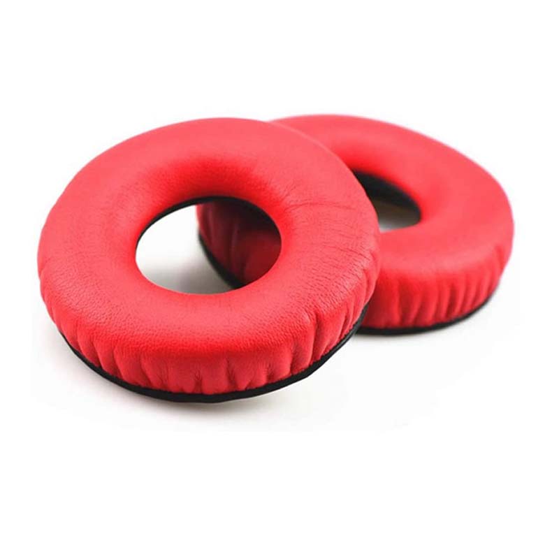 Replacement Ear Pads Foam Earp - огляд і ціна Sennheiser Headphone Hd 25