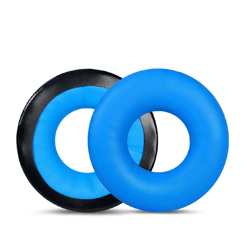 Replacement Ear Pads Foam Earp - огляд і ціна Sennheiser Headphone Hd 25