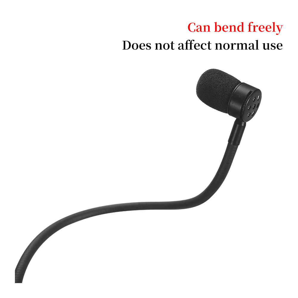Iiimymic Unidirectional Black  - огляд і ціна Shure Mic Sm58