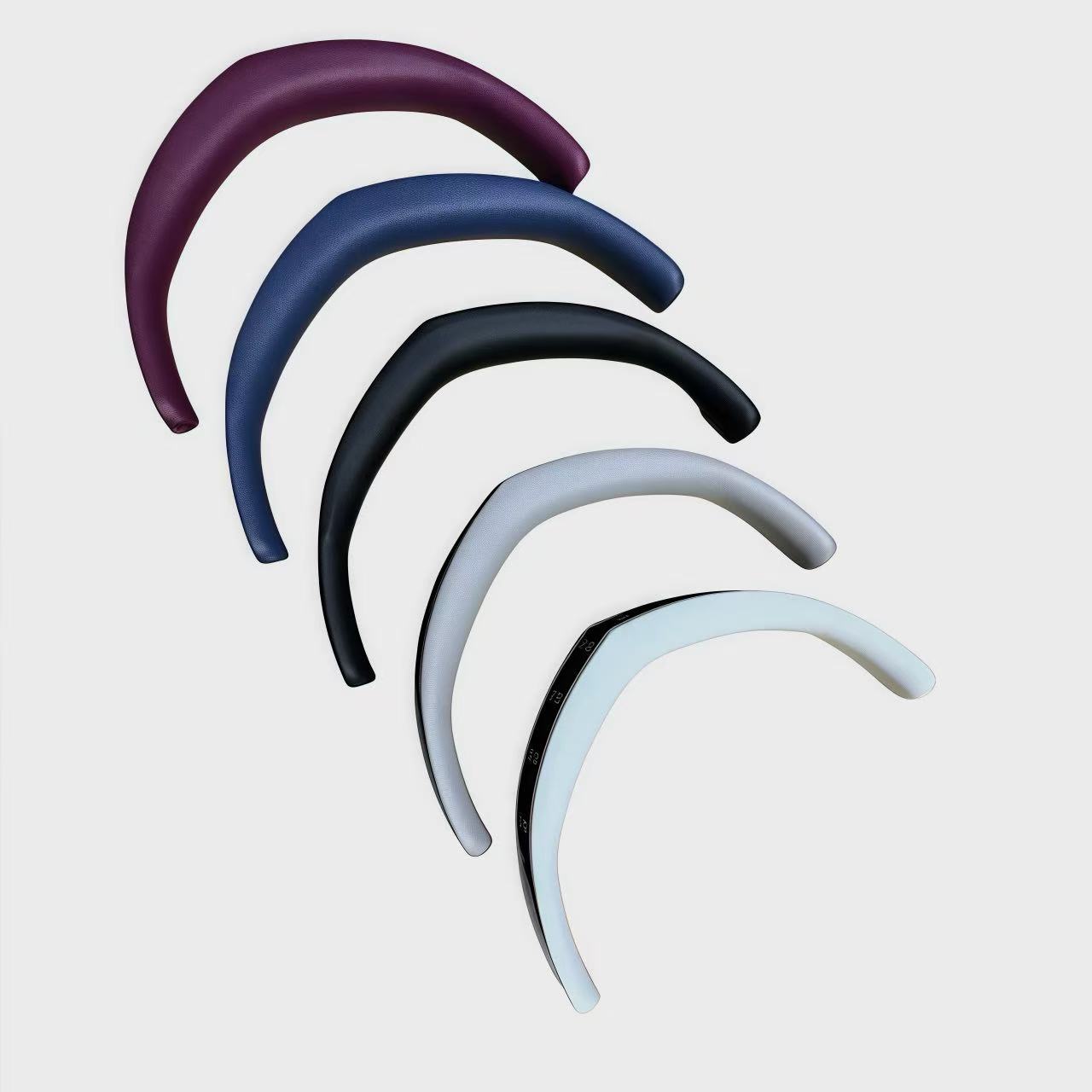 YAYINCC Replacement Headband C - огляд і ціна Bose Headphone Qc Ultra