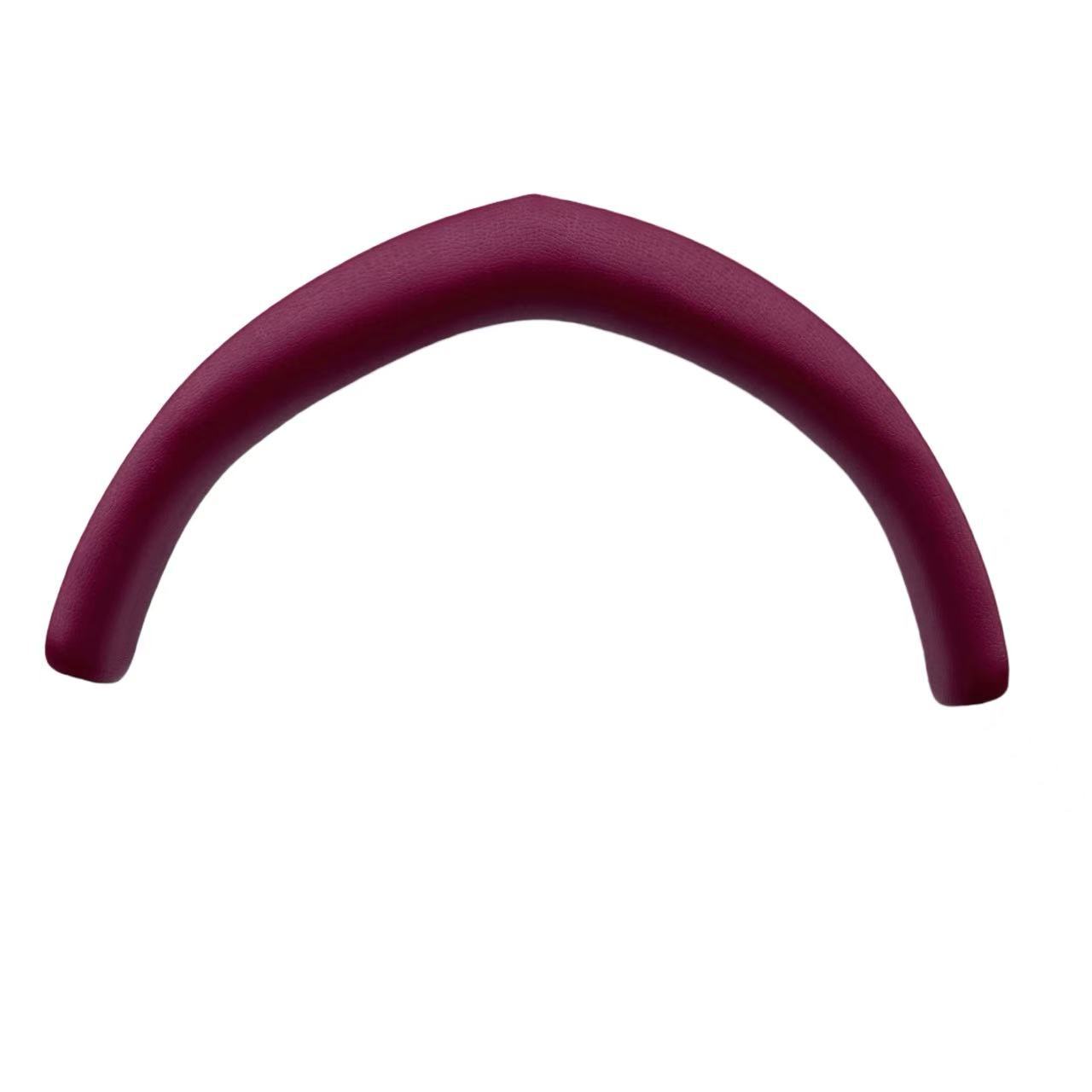 YAYINCC Replacement Headband C - огляд і ціна Bose Headphone Qc Ultra