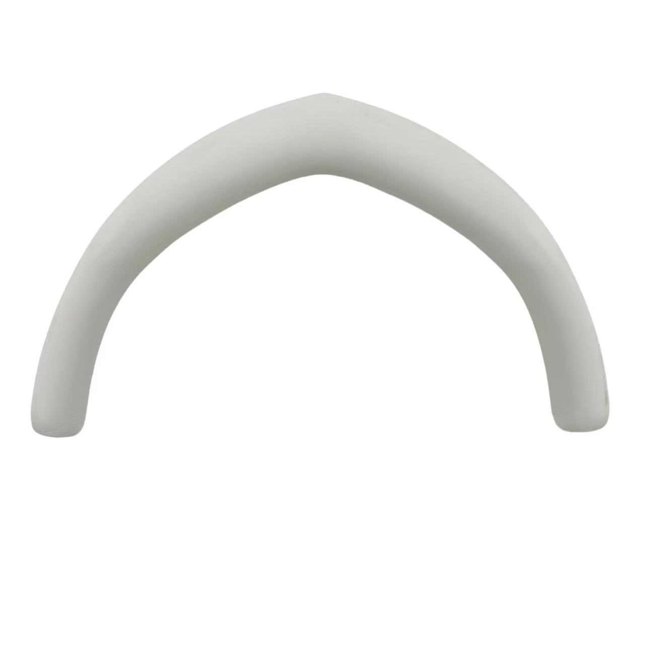 YAYINCC Replacement Headband C - огляд і ціна Bose Headphone Qc Ultra