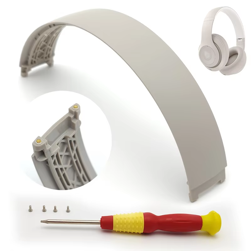 Studio Pro Headband Replacemen - огляд і ціна Beats Headphone Studio Pro