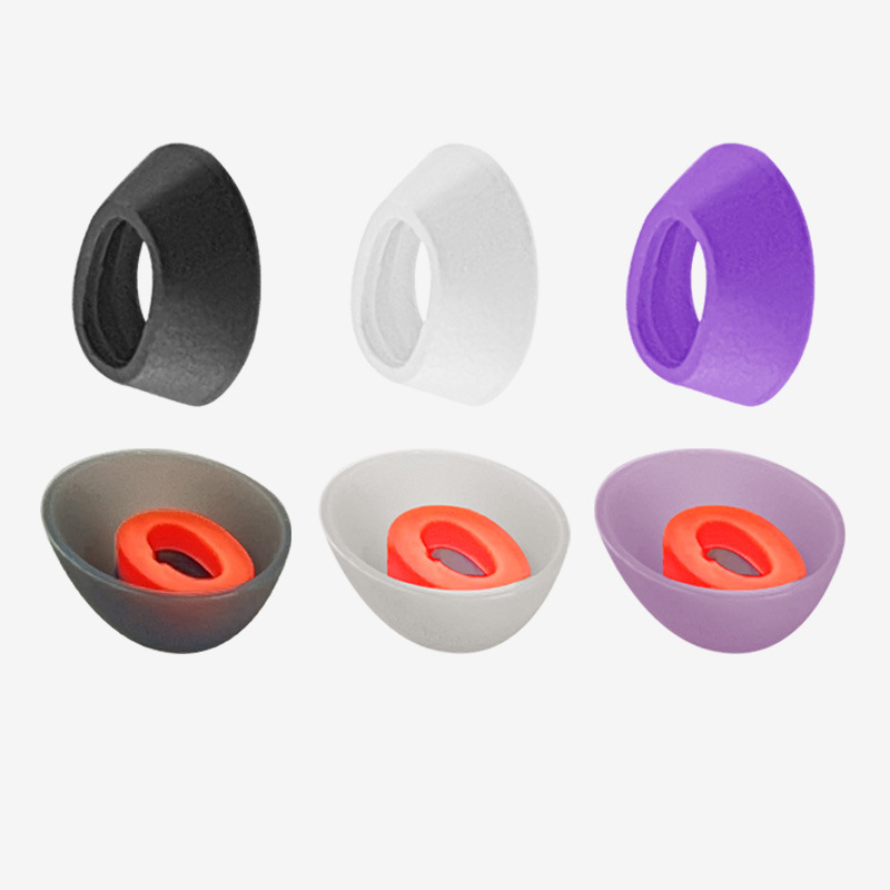 4 Pairs For JBL Tune Flex Earb - огляд і ціна Bluetooth Headset On Ear