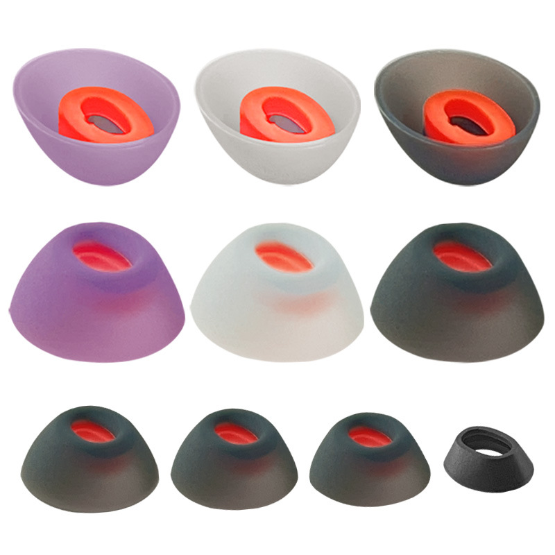 4 Pairs For JBL Tune Flex Earb - огляд і ціна Bluetooth Headset On Ear