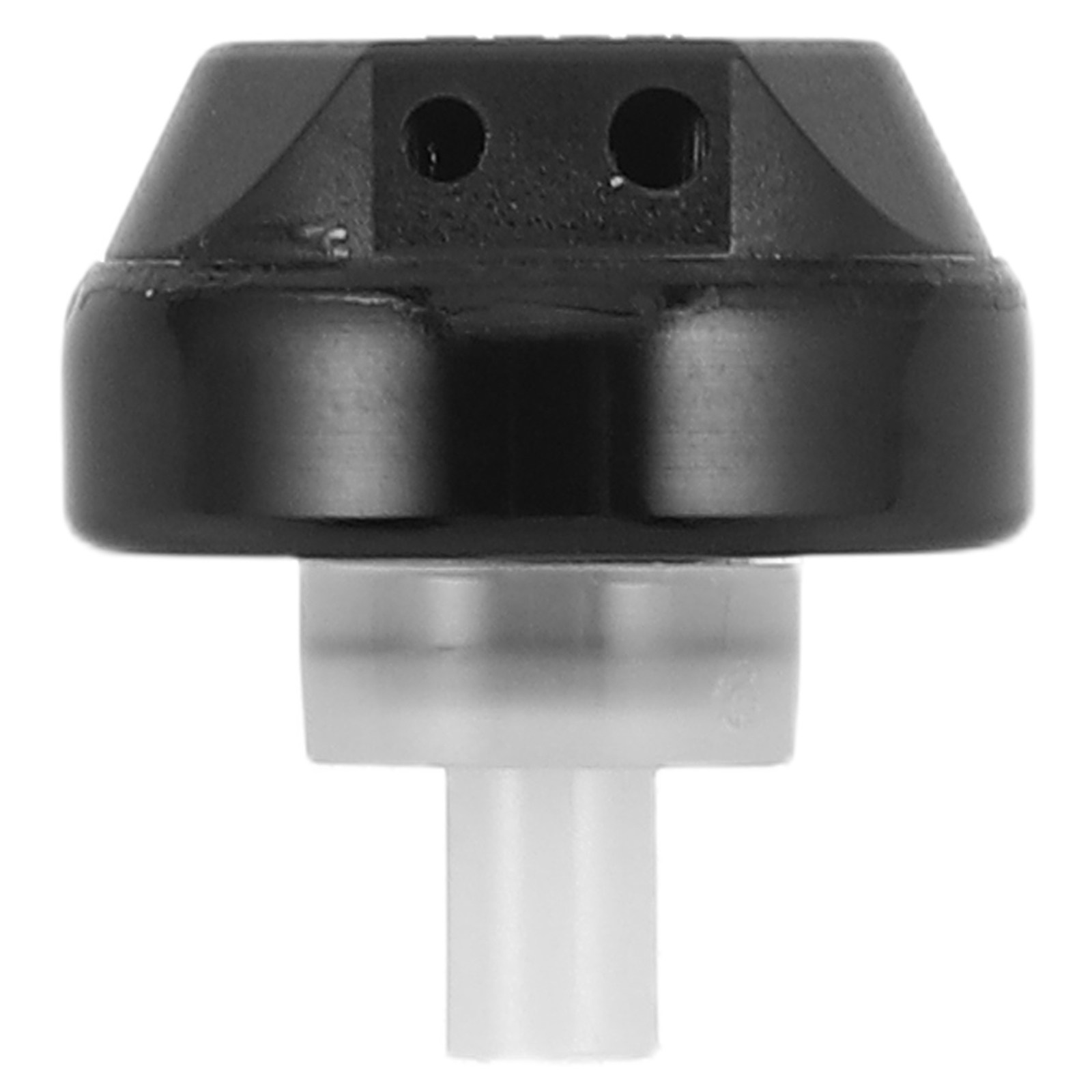Hearing Aid Ear Tips Replaceme - огляд і ціна Silicone Ear Tip Replacement