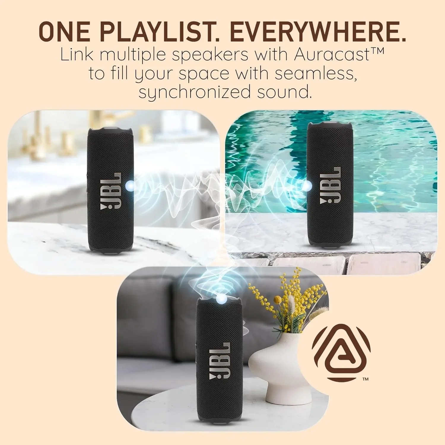 JBL FLIP7 IP68 Dustproof Water - огляд і ціна Jbl Speaker Flip 6