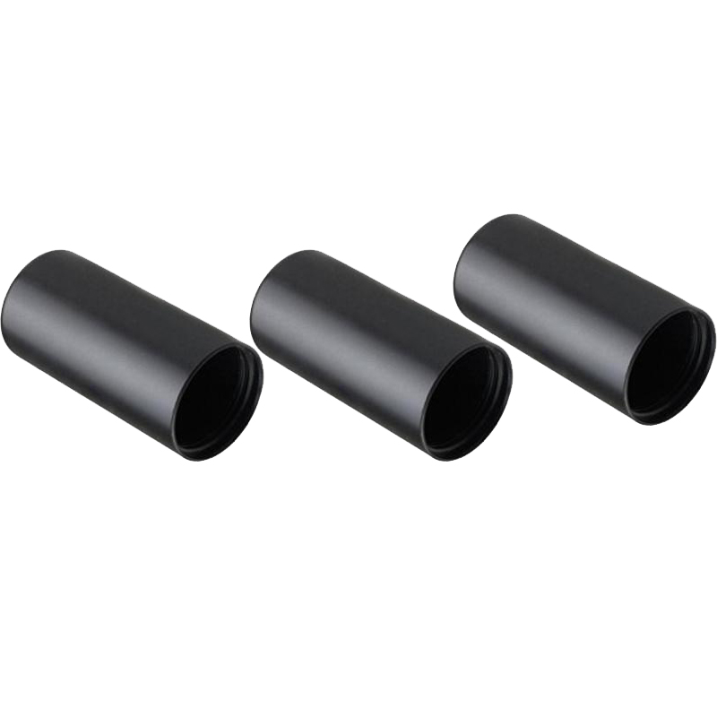 3pcs Replacement Wireless Hand - огляд і ціна Shure Mic Sm58