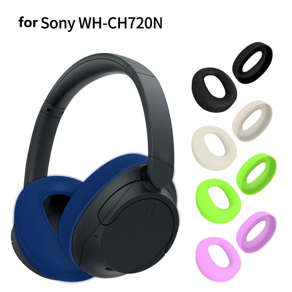 Silicone Case Cover for Sony W - огляд і ціна Bluetooth Headset On Ear