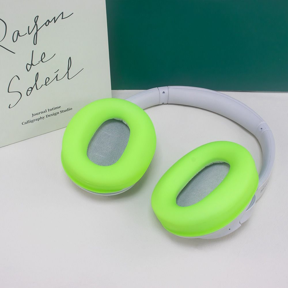 Silicone Case Cover for Sony W - огляд і ціна Bluetooth Headset On Ear