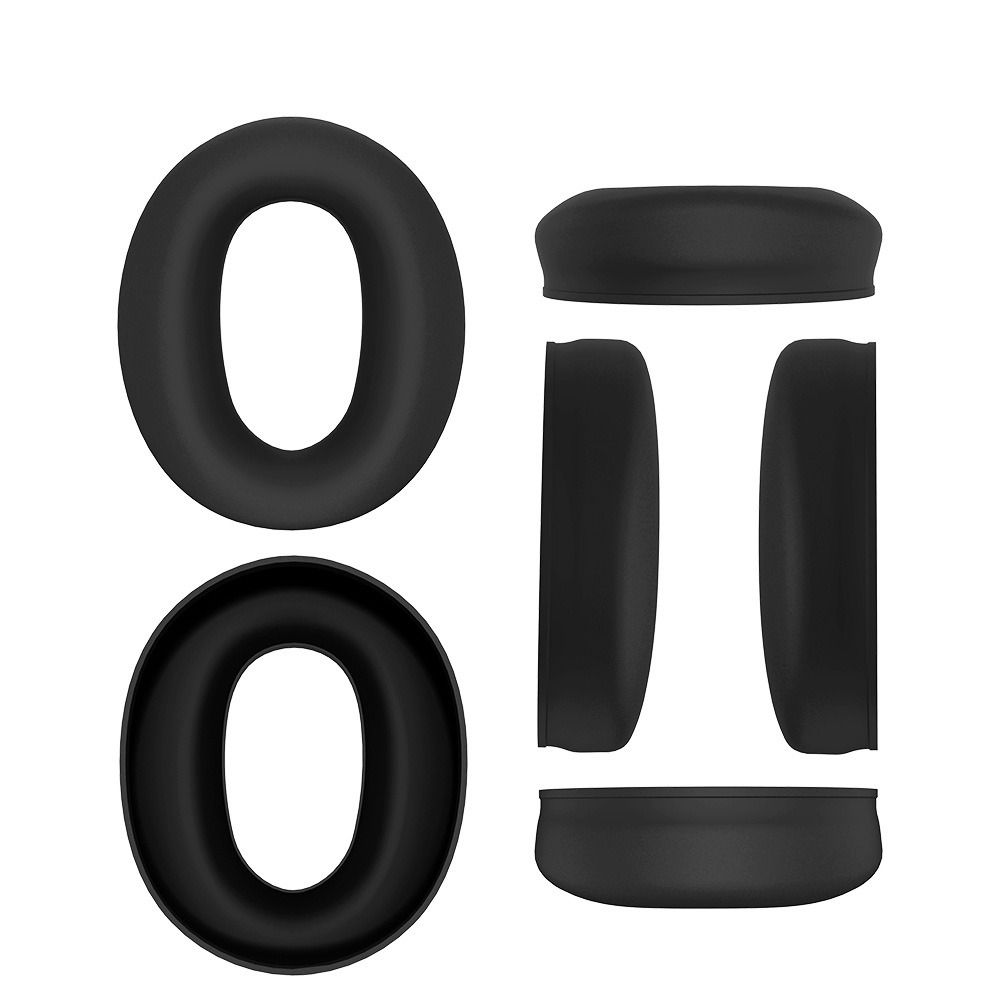 Silicone Case Cover for Sony W - огляд і ціна Bluetooth Headset On Ear